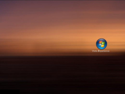 384639 (a): :1024x768